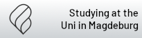 Button - Pageflow Studieren an der Uni Magdeburg en